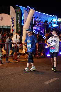 BIB: 
                            <button type="button" onclick="openModal(24538662)" class="btn btn-primary btn-sm float-right btn-popup" data-toggle="modal" data-target=".modal-high-quality">
                        <i class="fas fa-shopping-cart"></i> Add to Cart
                    </button>
                                            <button type="button" onclick="isThisMe(24538662, true)" class="btn btn-success btn-sm float-right btn-popup btn-isme hidden" data-toggle="tooltip" data-placement="bottom" title="นี่คือรูปของคุณใช่ไหม คลิกที่นี่เพื่อเอาเข้าอัลบั้ม">
                        <i class="fas fa-plus"></i> Add to album
                    </button>
                    <button type="button" onclick="isThisMe(24538662, false)" class="btn btn-warning btn-sm float-right btn-popup btn-isnotme hidden">
                        <i class="fas fa-ban"></i> Remove from album
                    </button>